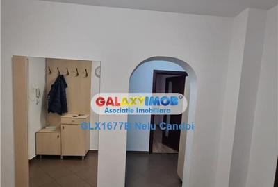 APARTAMENT 3 CAMERE 13 SEPTEMBRIE PANDURI - 8