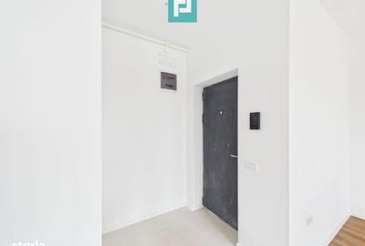 Apartament cu 2 camere în Albina - 6