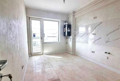 Garsonieră decomandată în Copou - 5