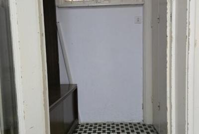 Apartament 2 camere Mosilor - Piata Rosetti - 10 minute metrou Universitate - 7