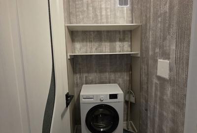 Apartament cu 2 camere decomandat în Mănăștur - 4
