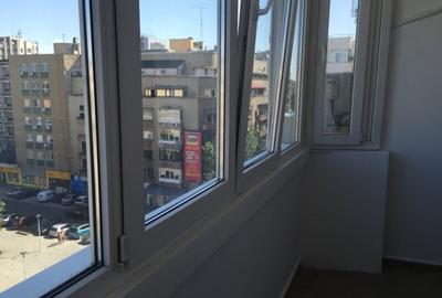 Apartament 2 camere Piata Amzei - 7