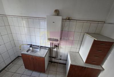 Casa de vanzare cu 3 camere in Campina - 22