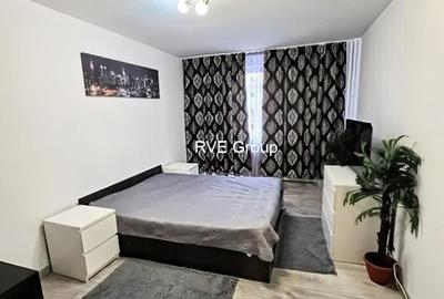 Garsonieră, mobilată în Titan - 4