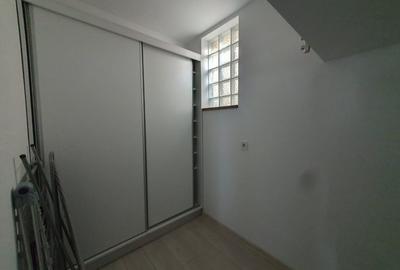 Casa cu 4 camere de vanzare Trivale, Pitesti | mobilata si utilata - 7