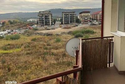 Apartament cu 2 camere în Bună Ziua - 2