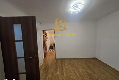 Casă cu 10 camere cu Teren 200 Mp în Chitila - 15