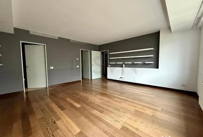 Apartament cu 3 camere semidecomandat, mobilat în Floreasca - 2