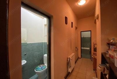 COMISION 0% | Apartament 5 Camere | 120mp | Parter | Zona Elisabetin - 6