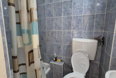 Garsonieră în Decebal - 6