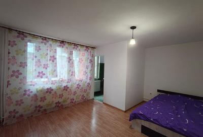 Garsonieră semidecomandată în Rogerius - 8