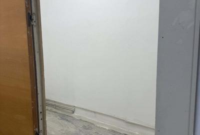 Spatiu Comercial - 9