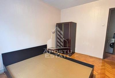 Apartament 3 camere in zona Tipografilor, etaj intermedia... - 8