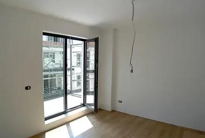 Titan Pallady Apartament 2 Camere mutare imediata finisaje premium - 2