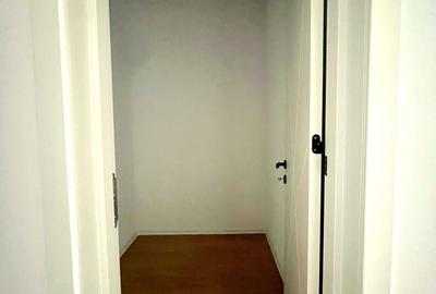 Apartament cu 2 camere semidecomandat în Exterior Vest - 2