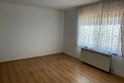 Vand casa individuala - 4