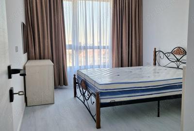 Apartament cu 2 camere decomandat în Văcăresti - 3