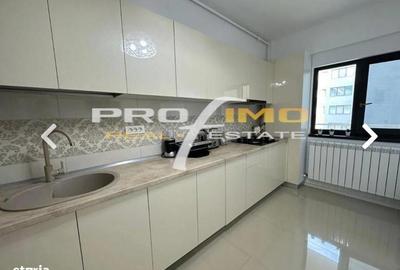 Mamaia Nord - Apartament 2 camere - su.76mp. CF.0, LUX - 15