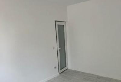 Casa 4 camere +teren 300 mp–Valu lui Traian 0% comision + consultanta financiara - 9