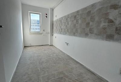 Apartament cu 2 camere decomandat în Militari - 16