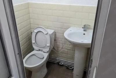 CASA / SPATIU FORMAT DIN 2 CORPURI // CURTE 150 MP // 3 BAI - 2