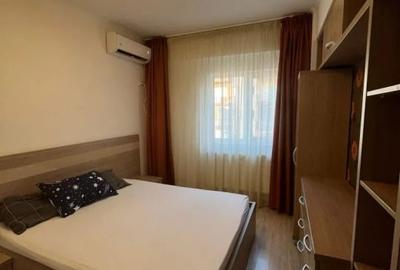 Comision 0% // 2 camere mobilat Rezervelor 54 langa Trattoria Roz Cafe - 4