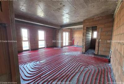 Garsonieră nedecomandată în Sânandrei - 9