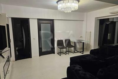 Apartament 2 Camere  Calea Victoriei Apartament 2 Camere  Calea Victoriei - 5