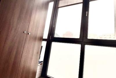 Proprietar Vand Ap2 cam inBl Nou 65mp utili+40mp curte comuna-Zona Casa Poporulu - 14