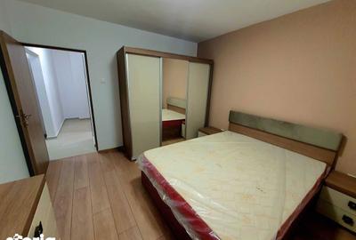 Apartament cu 2 camere decomandat în Libertății - 8