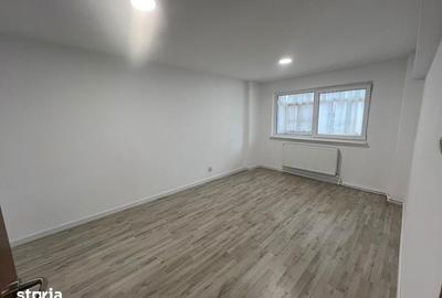 Apartament cu 2 camere în Cetate - 5