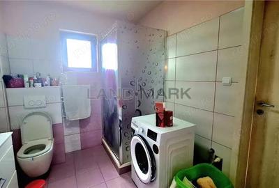 Vila individuala Sanandrei, la asfalt, zona superba COMISION 0! - 4