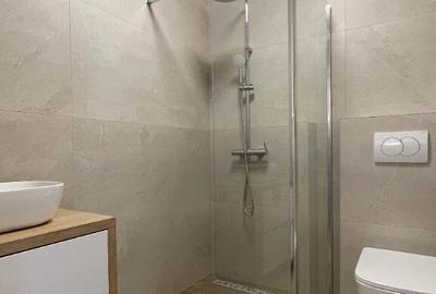 CASA MOBILATA ,UTILATA DE VANZARE IN CART ONCEA! - 13