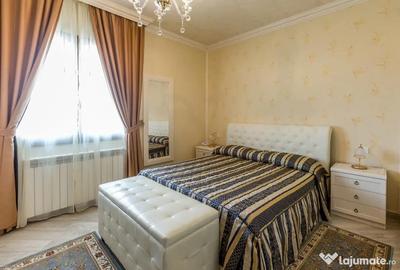 Apartament cu 3 camere decomandat în Exterior Vest - 4