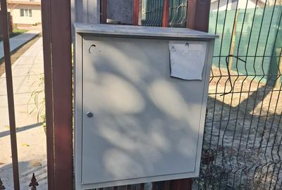 Teren | Pasarea - Branesti | Su: 700 mp | Utilitati | Ideal Casa | Investitie | - 4