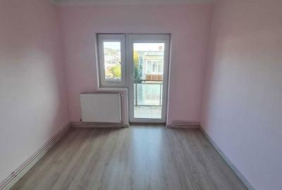 Apartament cu 2 camere semidecomandat în Grigorescu - 4