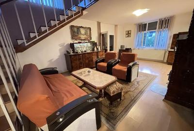 Casa P+1E,pozitie excelenta -zona Mehala - 3