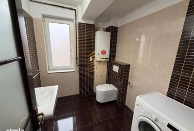 Apartament cu 3 camere în Calea Moldovei - 15