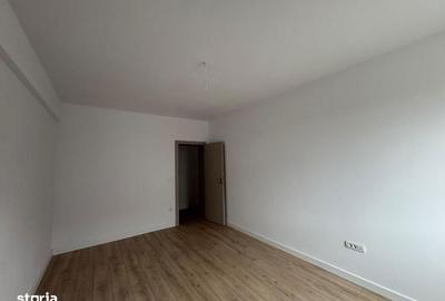 Apartament cu 3 camere decomandat în Pâclișa - 7