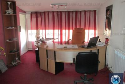 Spațiu industrial, de 450 mp, în Albert - 6