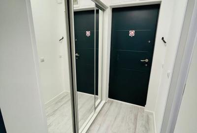 Garsonieră, mobilată în Brazda lui Novac - 6