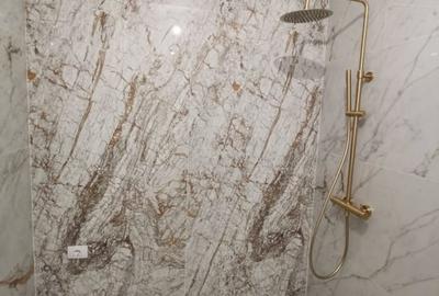 Apartament 2 camere Stefan Building ZEN SUSHI / AZIMUTH/VEDERE MARE - 5