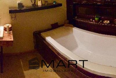 Casa 3  camere zona Schei - 9