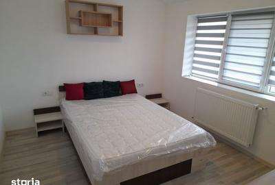 Apartament cu 3 camere în Central - 6