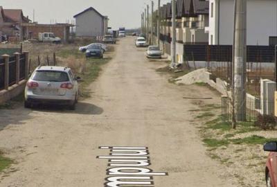 Spațiu comercial, în Berceni - 5
