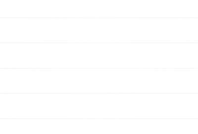 Garsonieră decomandată în Exterior Vest - 3