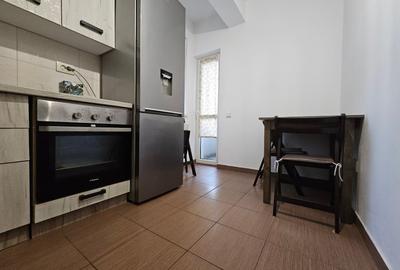 Apartament 2 camere loc de parcare inclus, metrou Dimitrie Leonida - 2