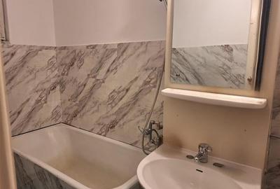 Apartament doua camere, decomandat, Grivitei - 6