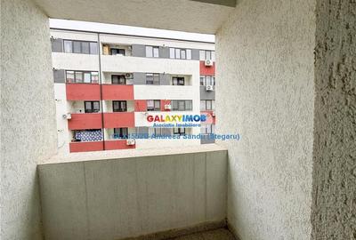 Garsonieră decomandată, mobilată în Militari - 10