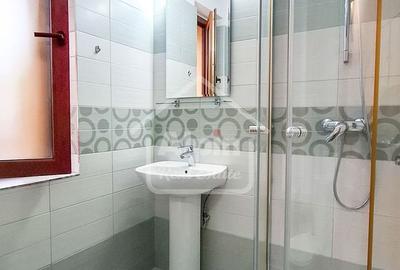 Casă individuală cu 4 camere cu Teren 500 Mp în Bunloc - 30